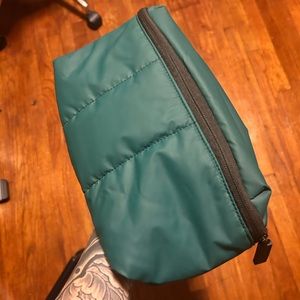 Calpak Luka Belt Bag - TEAL